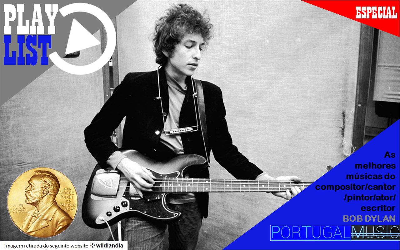 bob dylan.png bob dylan.png