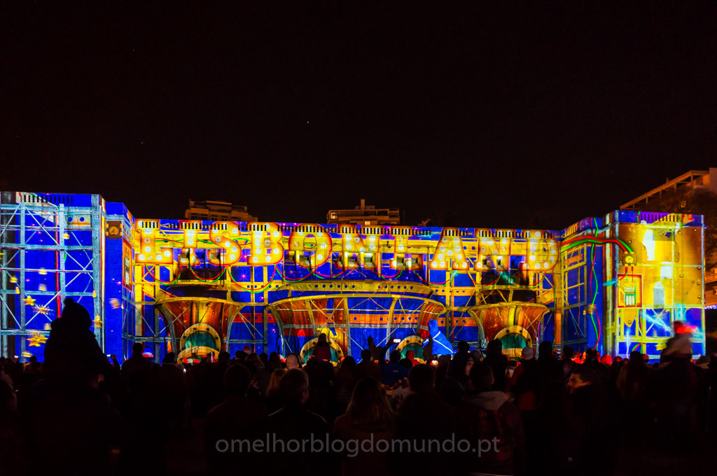 DSC04486.jpg DSC04486.jpg