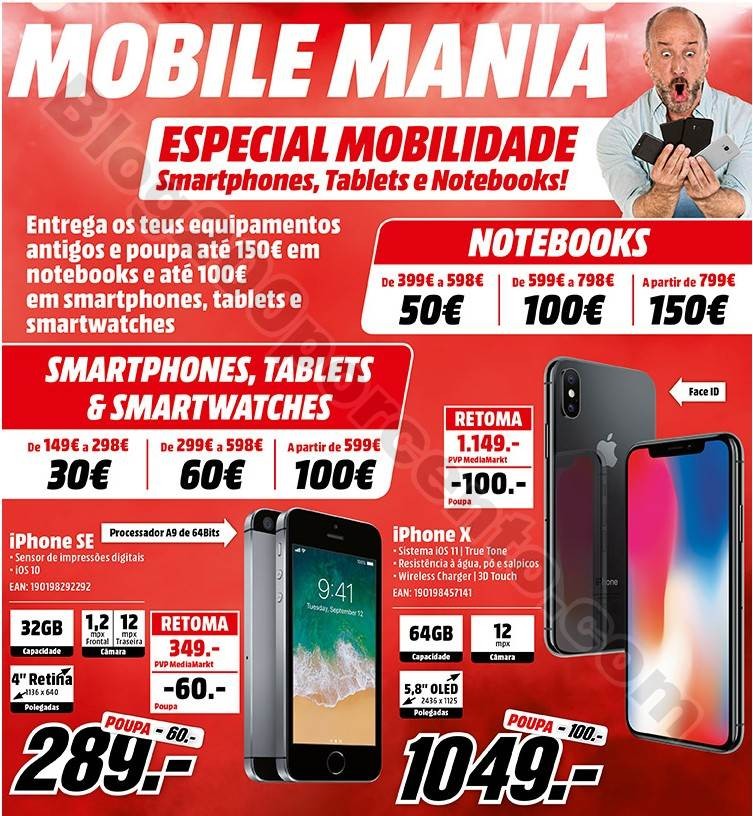 Promoções-Descontos-30111.jpg