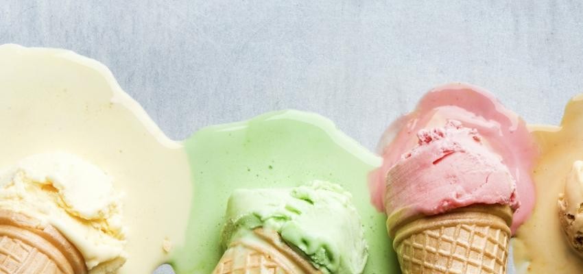 os-melhores-gelados-do-porto-e-lisboa.jpg