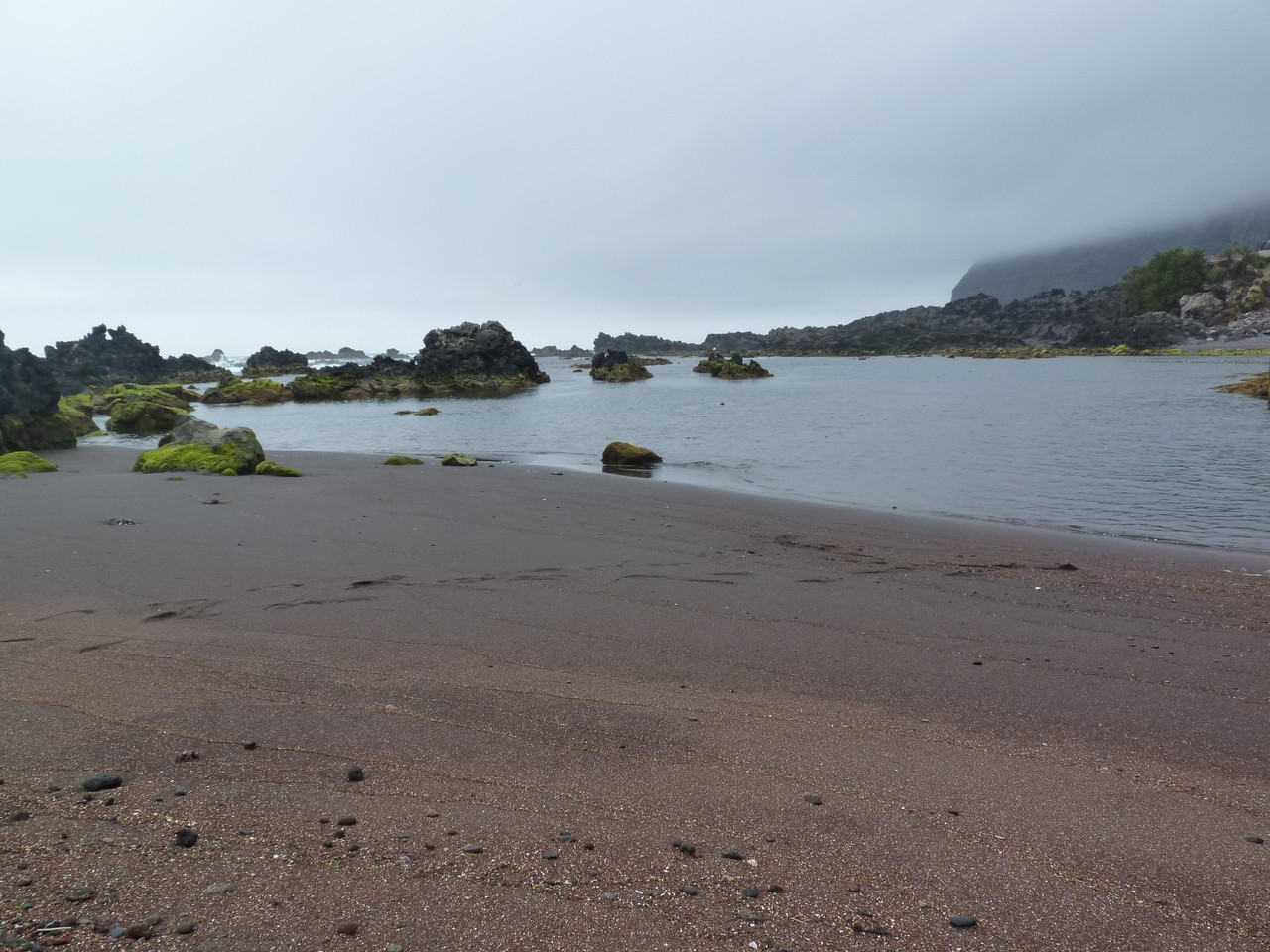 Praia da Areia 1.JPG