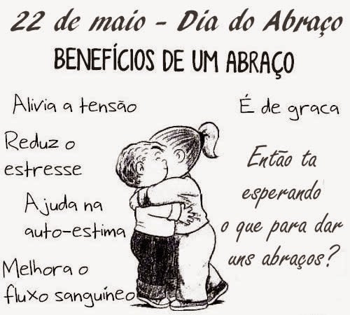 dia-do-abraco2.jpg