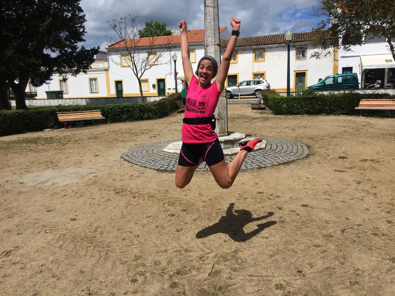 File 11-12-16, 00 08 17.jpeg