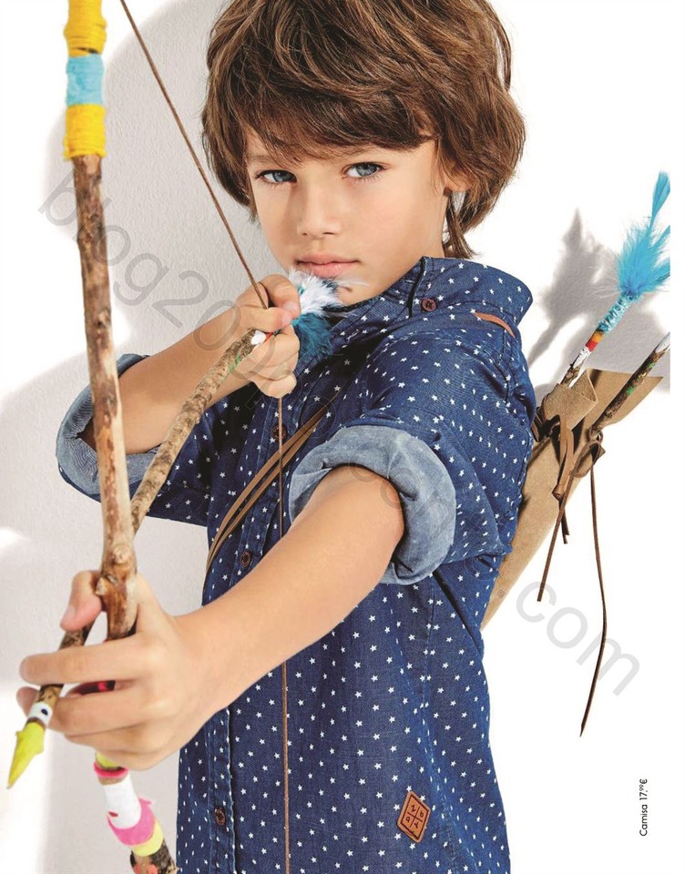catalogue_006.jpg