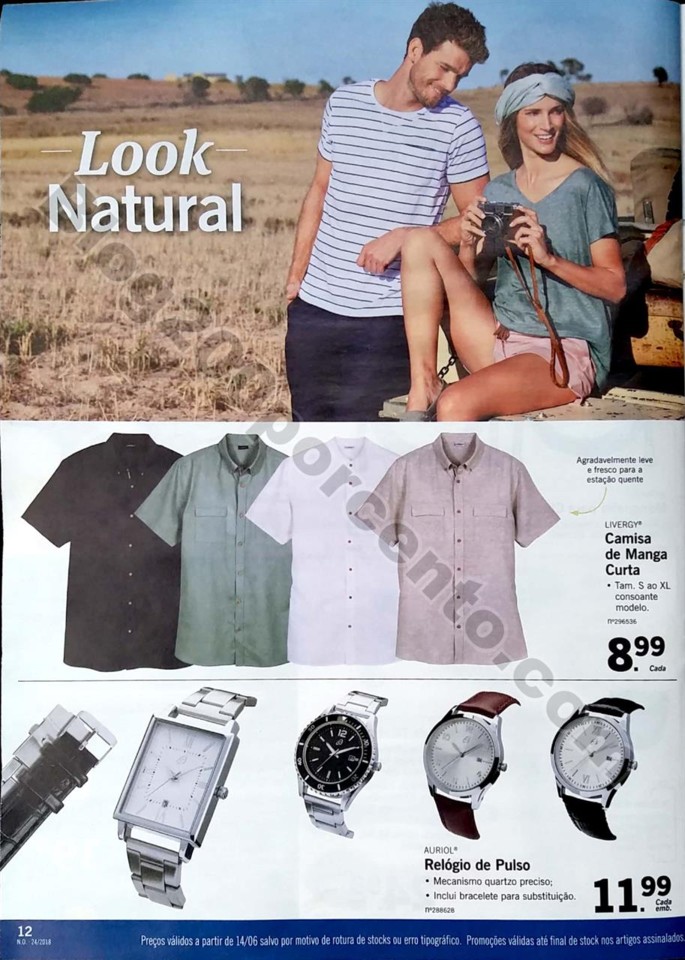 lidl extra bazar 14 junho_12.jpg