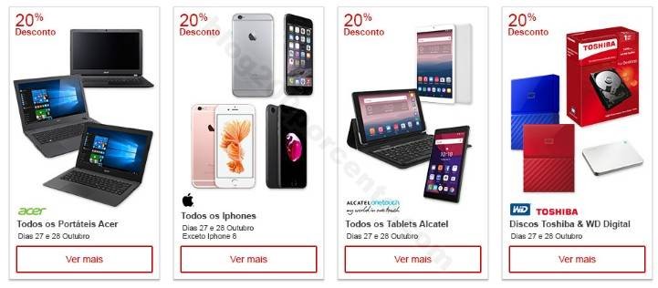 Promoções-Descontos-29310.jpg