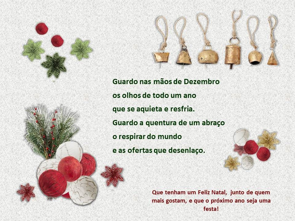 natal 2017.jpg