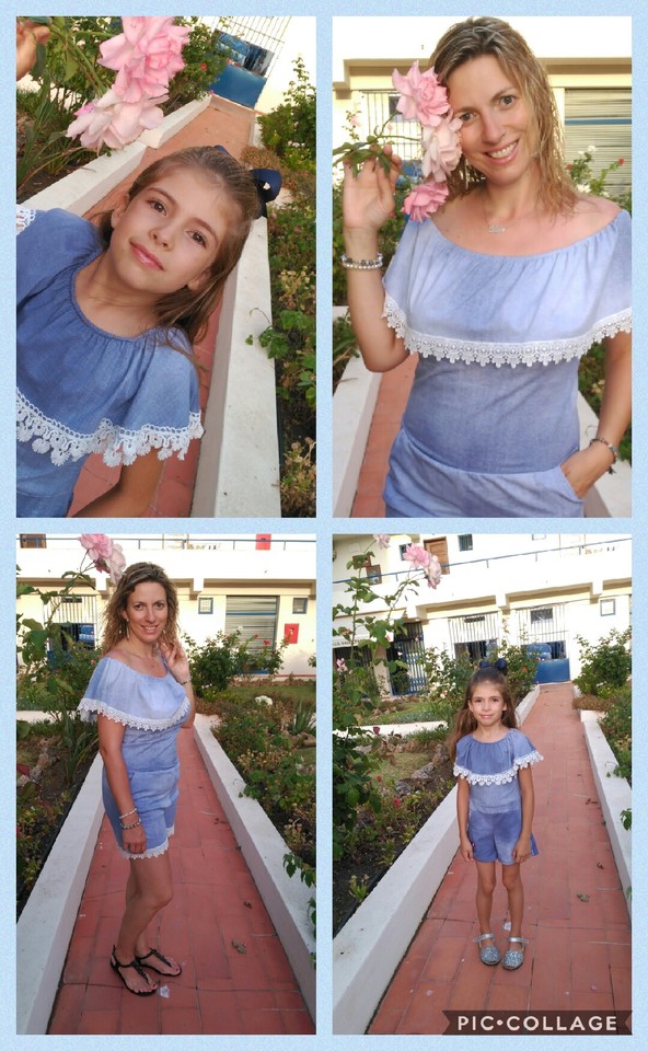 Collage 2017-06-24 00_43_21.jpg Collage 2017-06-24 00_43_21.jpg