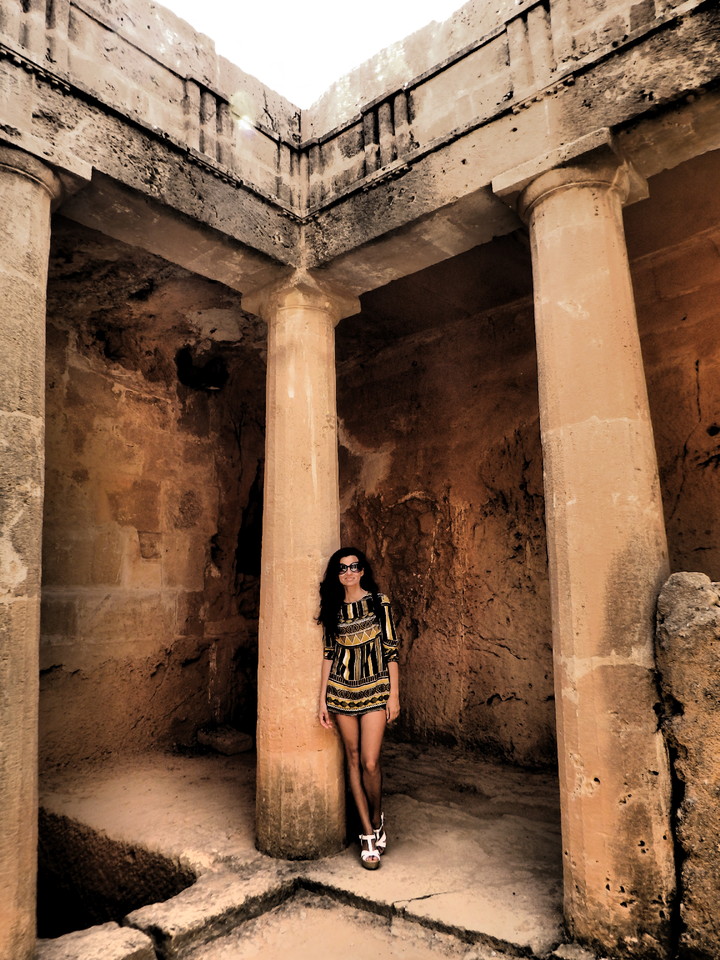 P4301392.JPG P4301392.JPG