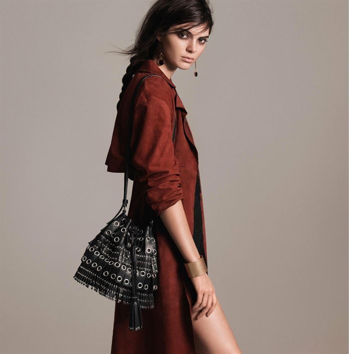 mango-coleçao-tribal-spirit-primavera-verao-2016 