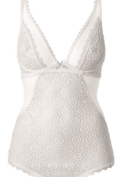 catalogo-intimissimi-primavera-verao-2016 (5).jpg