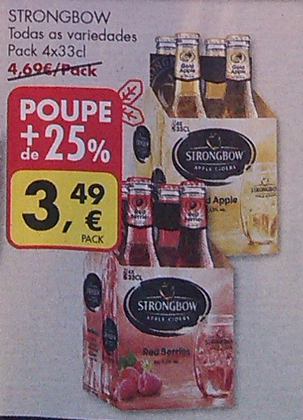 promocoes-pingo-doce-descontos-4.png promocoes-pingo-doce-descontos-4.png