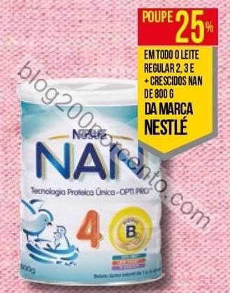 Promoções-Descontos-22910.jpg
