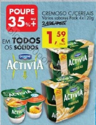Promoções-Descontos-24419.jpg