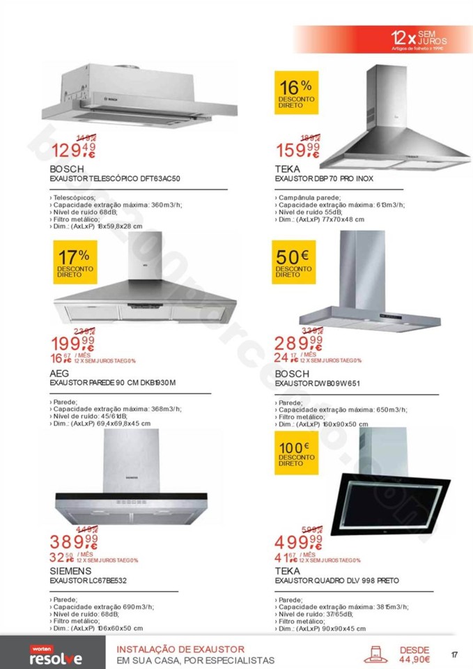 worten cozinhas p17.jpg