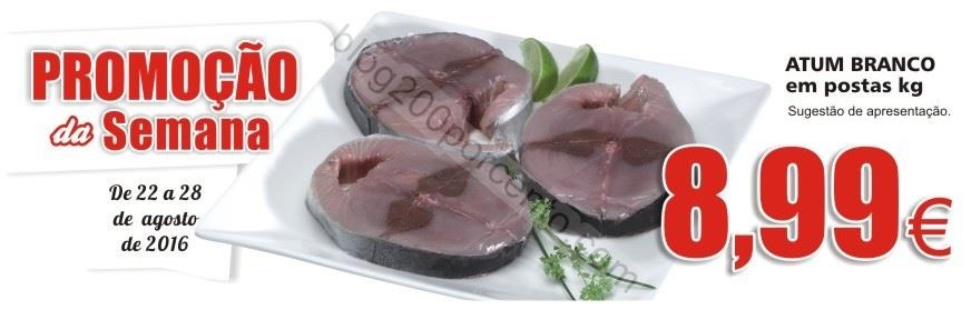 Promoções-Descontos-24409.jpg