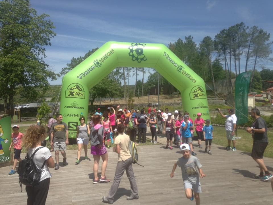 13512118_1233812126636528_5944935077205259612_n.jp