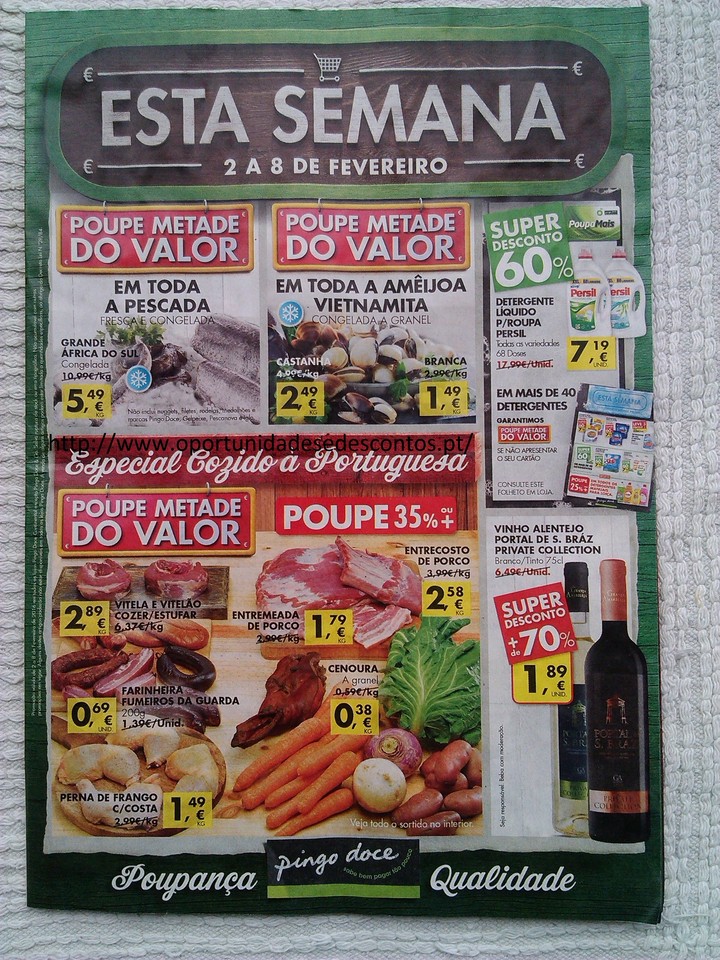 novo-folheto-pingo-doce-1.jpg