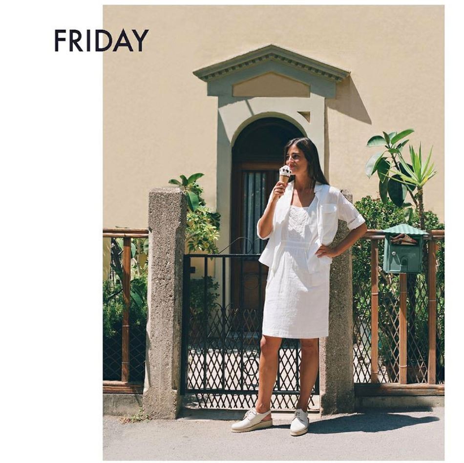 vestidos-nice-things-verao-2016 (4).jpg