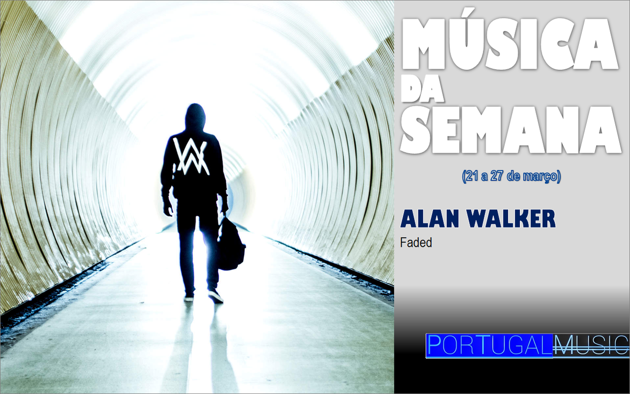 alan walker.png