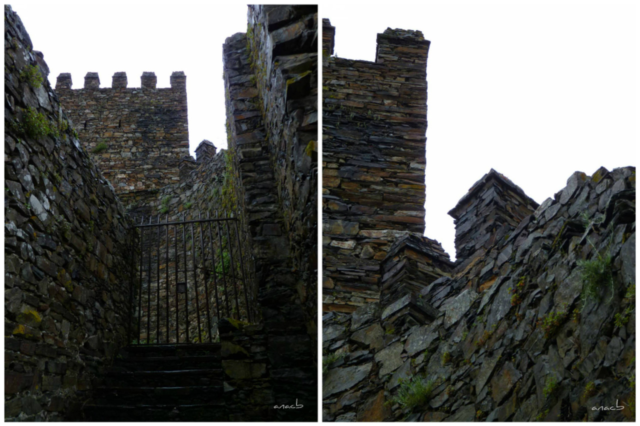 colagem castelo 1.jpg