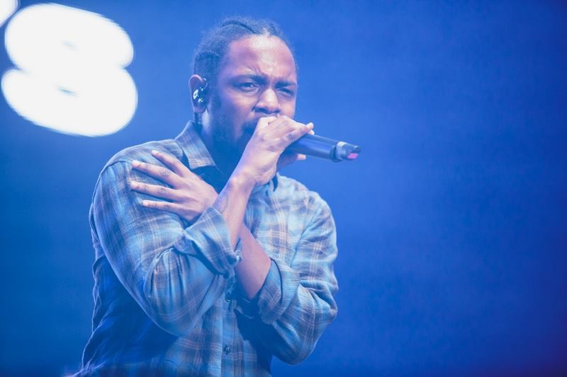 Kendricklamarsbsr2016.jpg