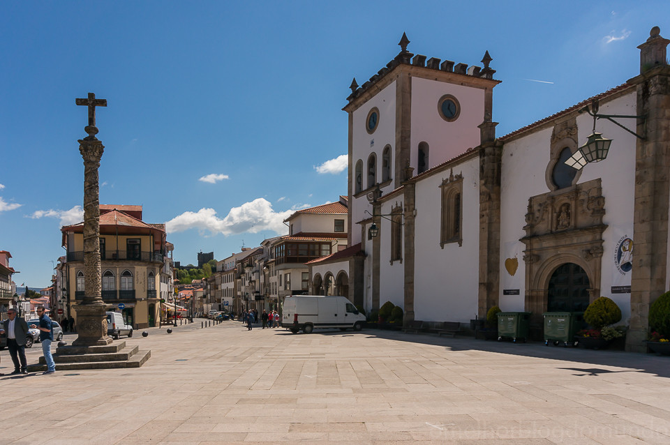 DSC02207.jpg DSC02207.jpg