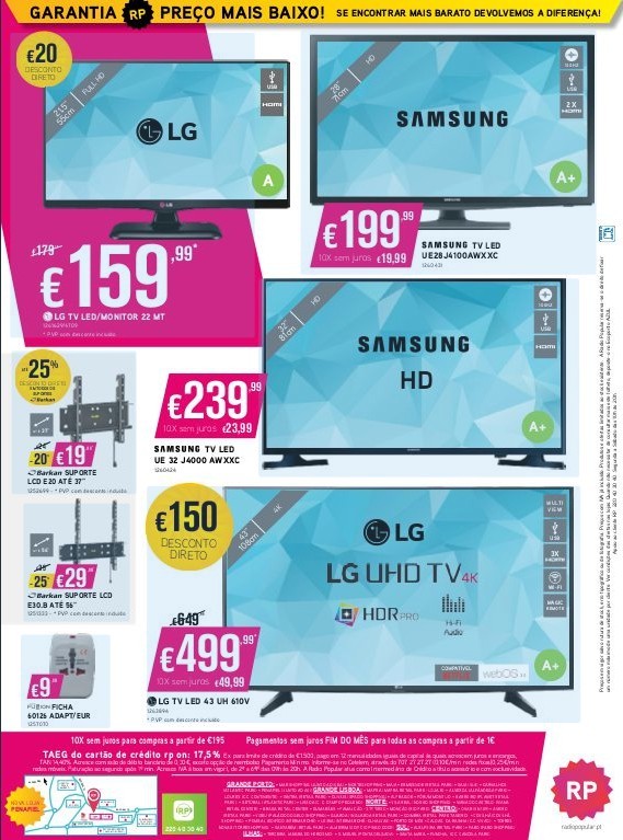 Promoções-Descontos-24192.jpg