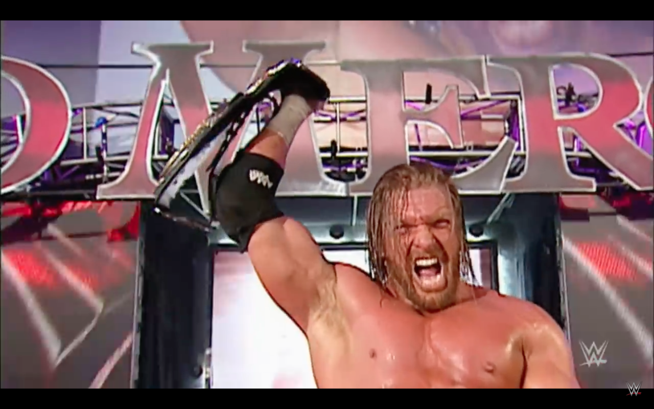 Screen Shot 2017-12-16 at 09.16.11.png