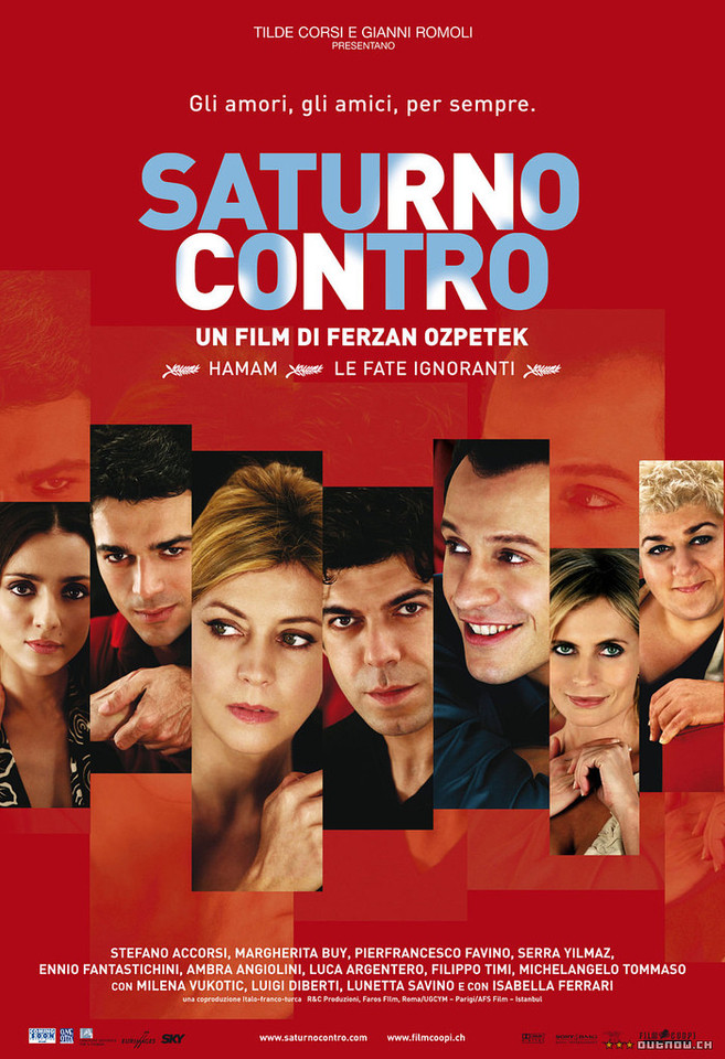 Saturno Contro (2007).jpeg