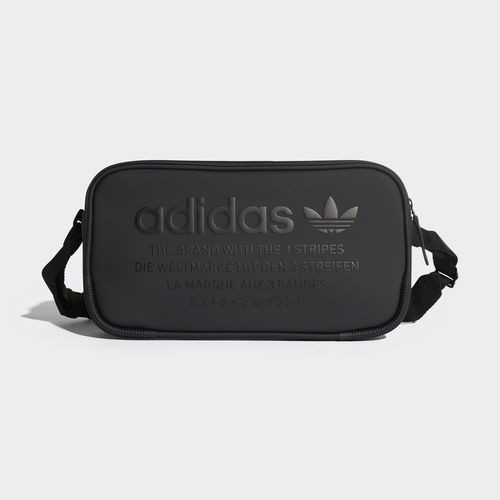 belt bag adidas 49.95.jpg belt bag adidas 49.95.jpg