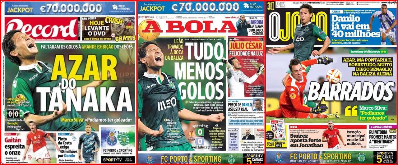 27-02-2015.jpg 27-02-2015.jpg