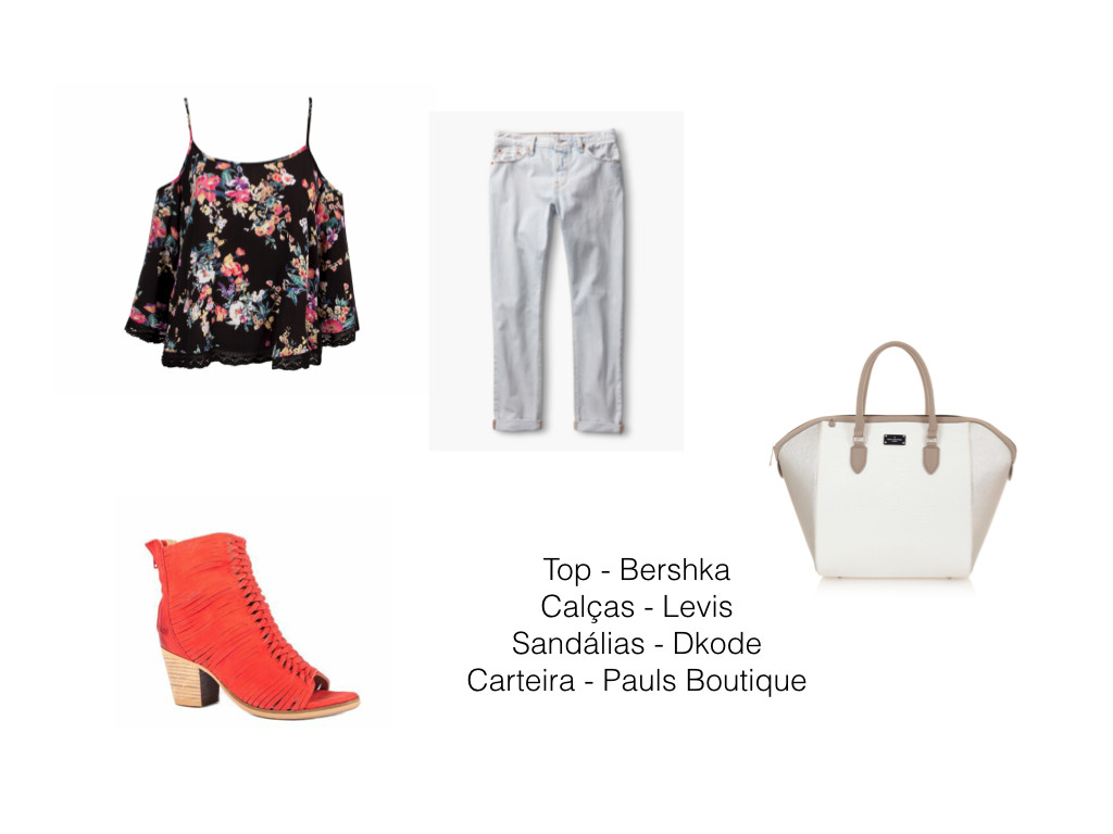looksexta.001.jpg looksexta.001.jpg