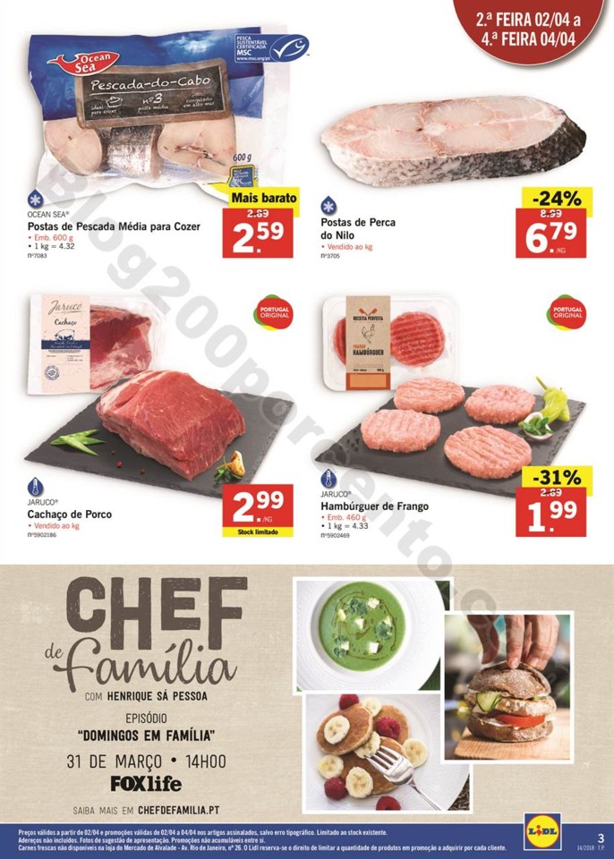 mexico_lidl_002.jpg