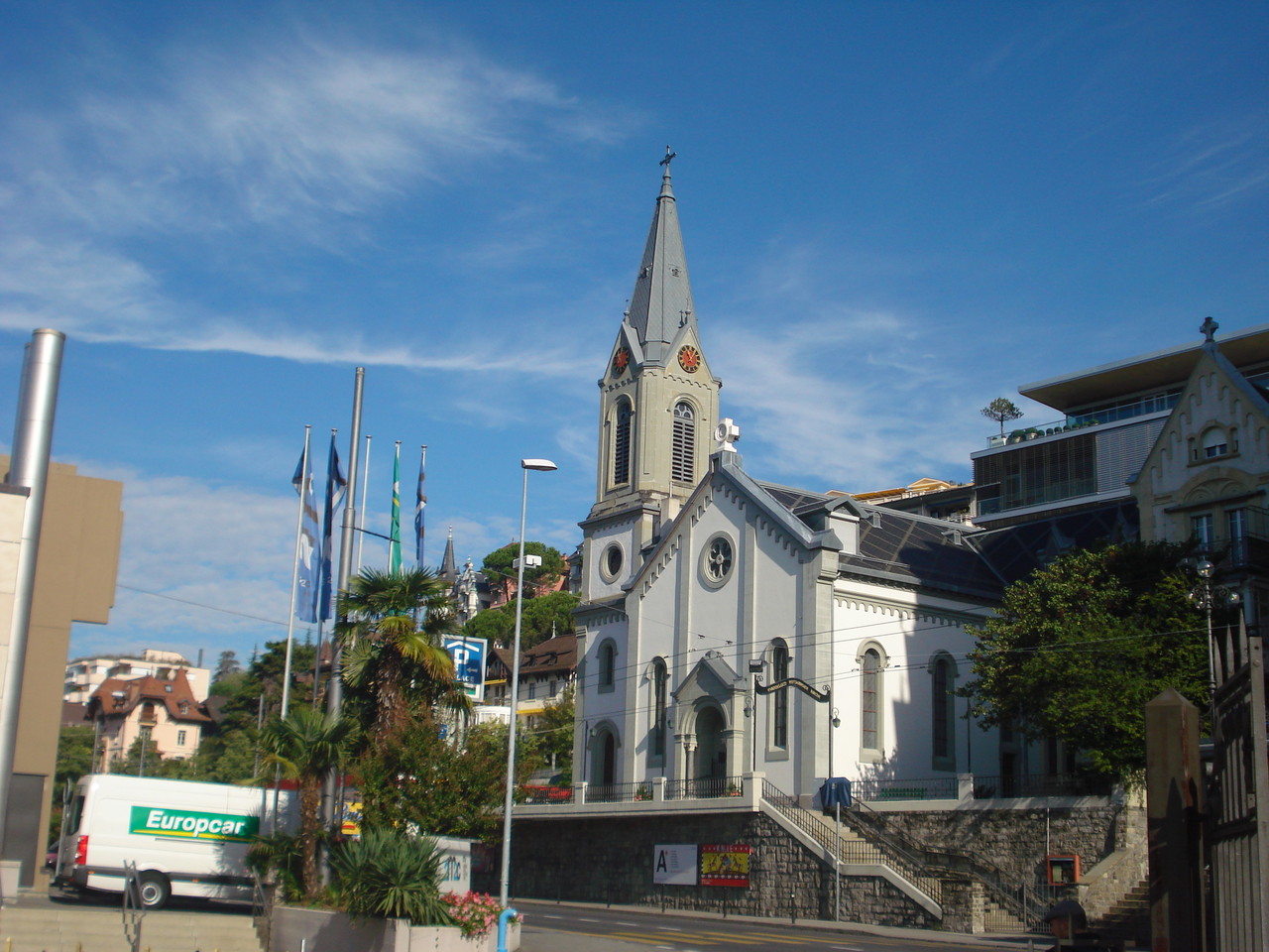 DSC00071.JPG DSC00071.JPG