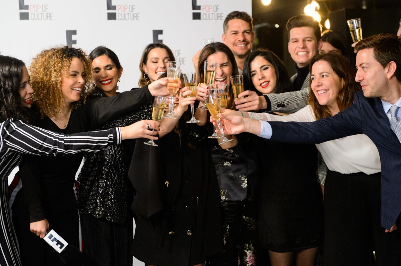 28515860_2131954133700314_2292320323531522112_o.jp