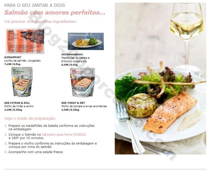 Promoções-Descontos-30018.jpg