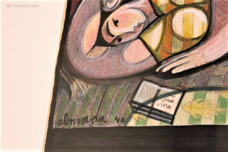 exposicao_uma_maneira_de_ser_moderno_almada_negrei