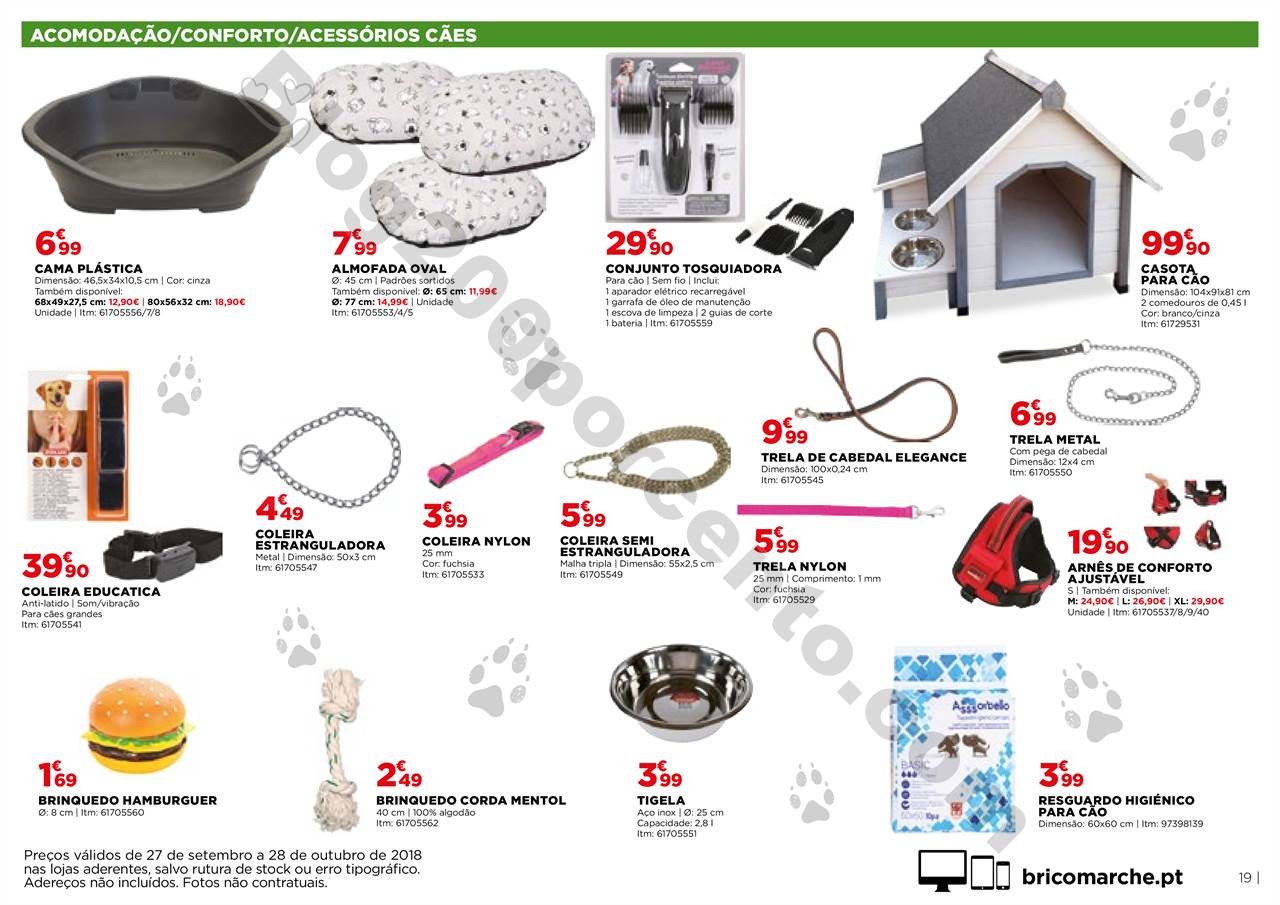 bricomarche outono - inverno - pet shop_018.jpg