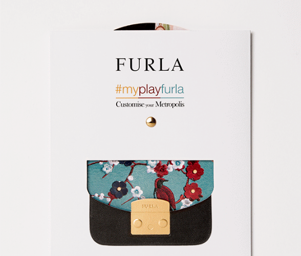 coleçao-my-play-furla-primavera-verao-2017-passat coleçao-my-play-furla-primavera-verao-2017-passat