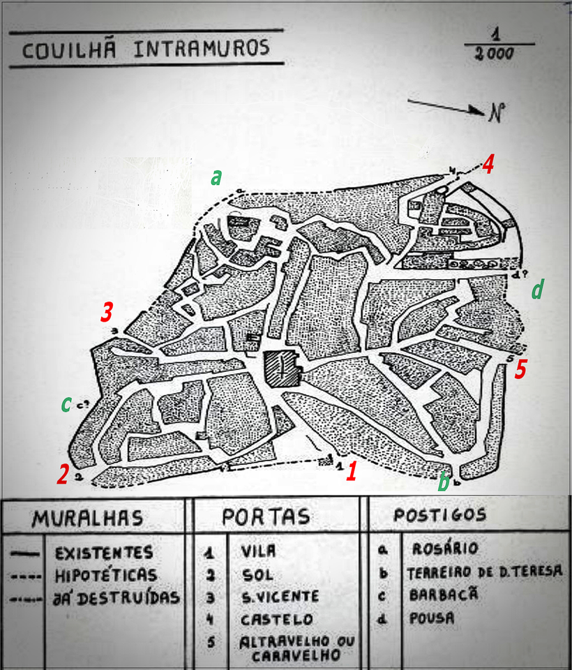 1280 - 720 mapa5.png