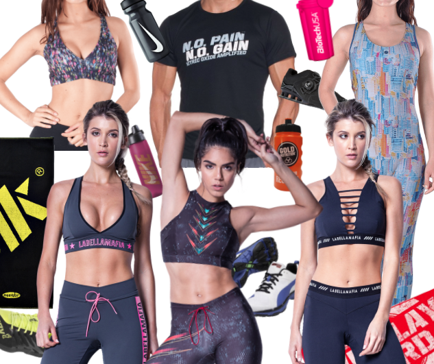 10-dicas-para-ser-fit-estilo-de-vida-saudavel-insp