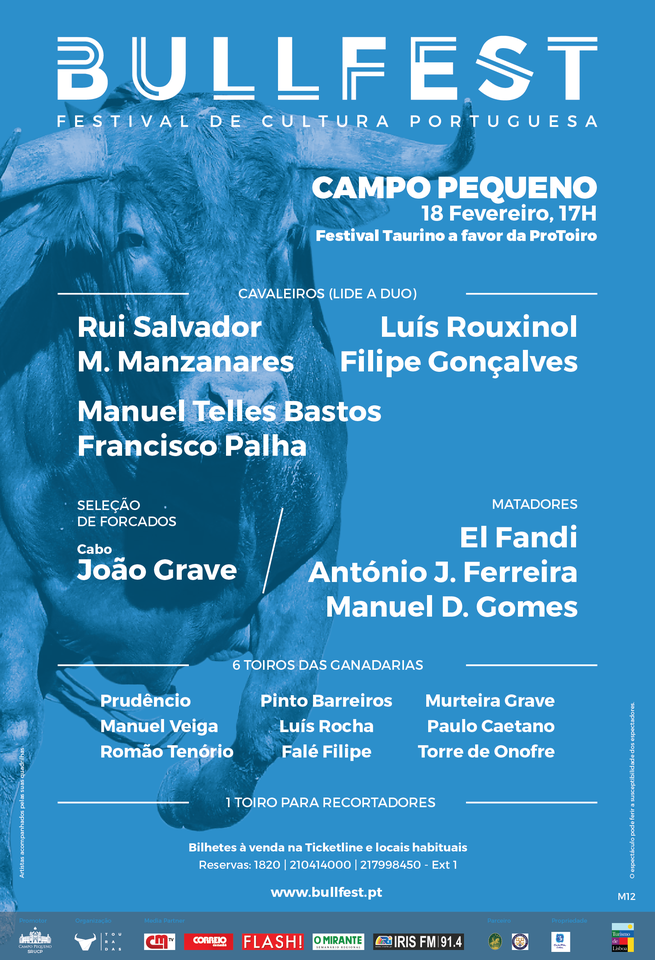 Cartaz BULLFEST.png Cartaz BULLFEST.png
