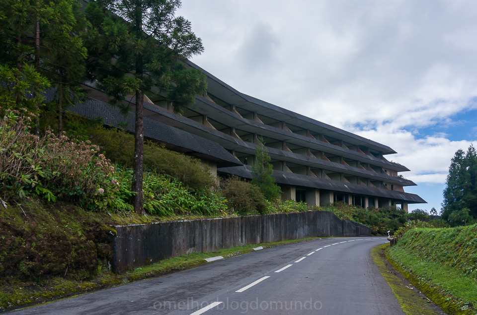 DSC09276.jpg DSC09276.jpg