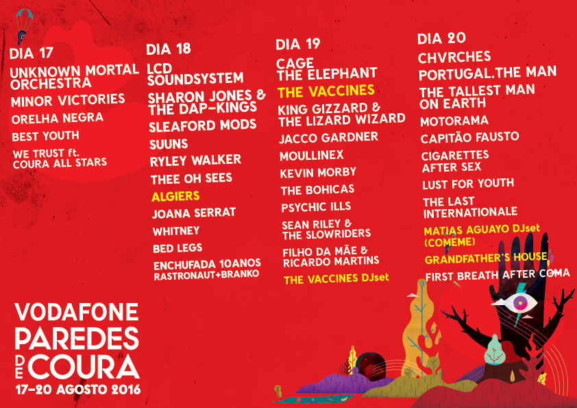 13645244_1224593854217883_7739223210400489203_n.pn