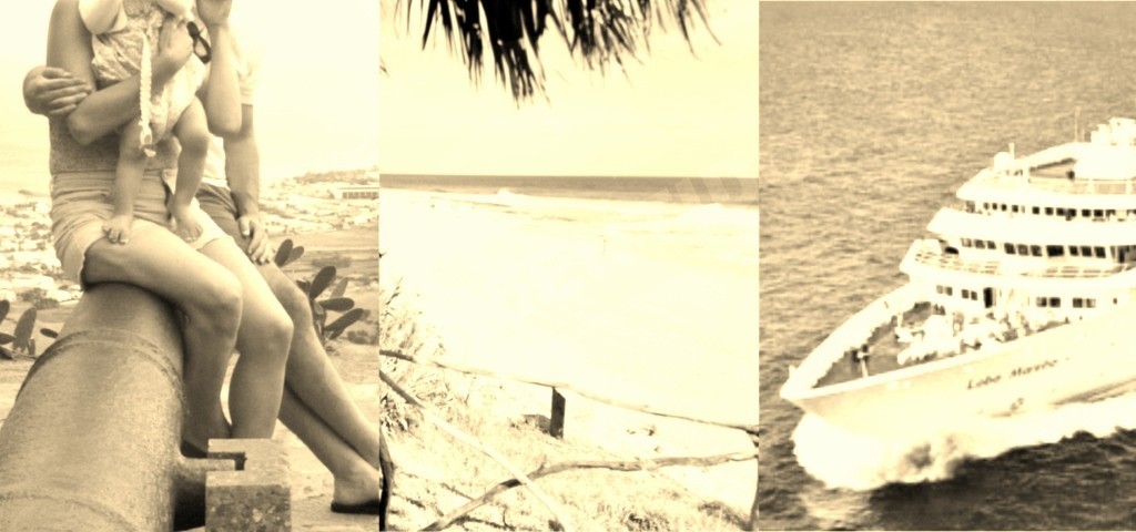 Lobo Marinho.jpg Lobo Marinho.jpg