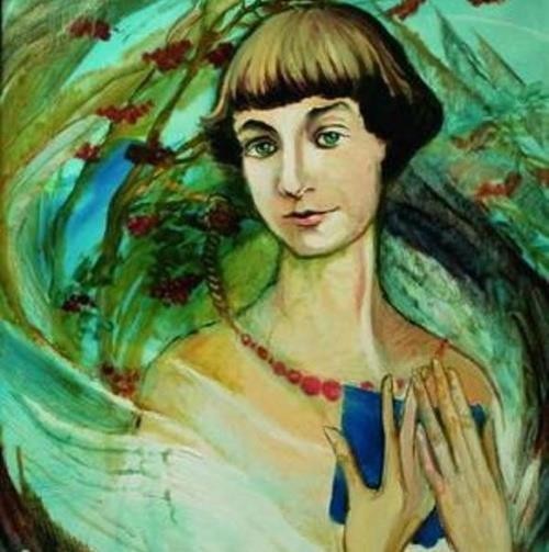 marina-tsvetaeva-posted-by-alyona-popova.jpg