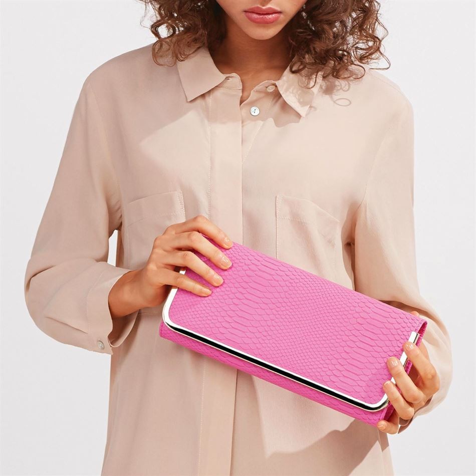 catalogo-aldo-primavera-verao-2016 (5).jpg catalogo-aldo-primavera-verao-2016 (5).jpg