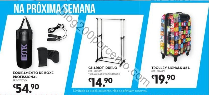 Promoções-Descontos-23413.jpg