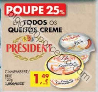 Promoções-Descontos-22717.jpg